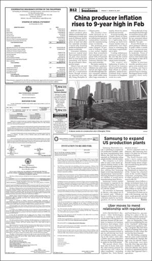 philippinestar_b-20170310_000_00_00_012.pdf