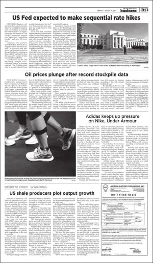philippinestar_b-20170310_000_00_00_013.pdf