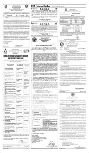 philippinestar_b-20170310_000_00_00_014.pdf