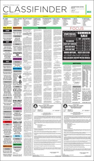 philippinestar_b-20170310_000_00_00_015.pdf