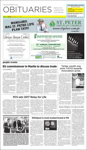 philippinestar_b-20170310_000_00_00_016.pdf