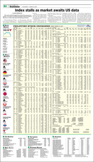 philippinestar_b-20170311_000_00_00_002.pdf