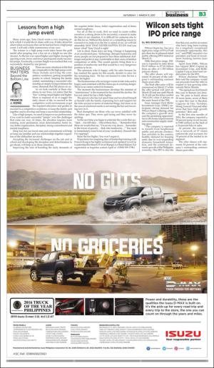 philippinestar_b-20170311_000_00_00_003.pdf