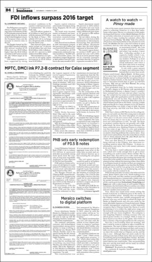 philippinestar_b-20170311_000_00_00_004.pdf