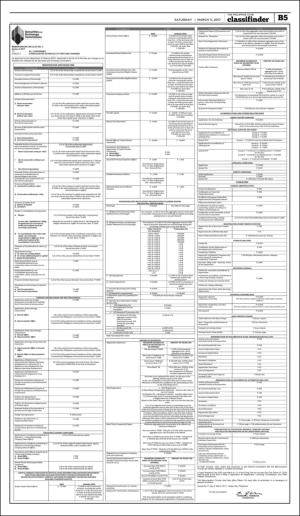 philippinestar_b-20170311_000_00_00_005.pdf