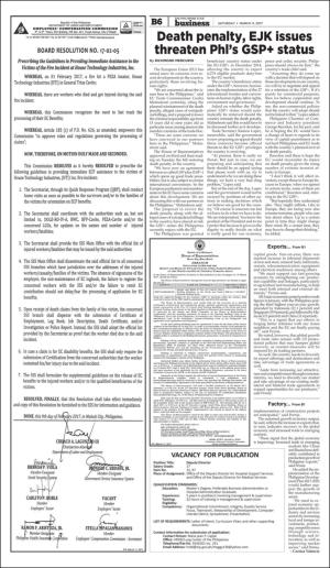 philippinestar_b-20170311_000_00_00_006.pdf