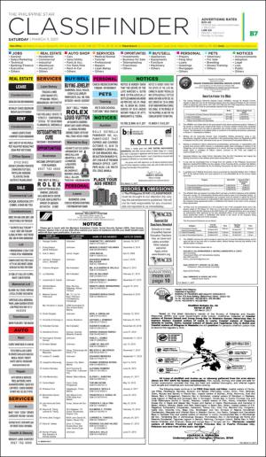 philippinestar_b-20170311_000_00_00_007.pdf