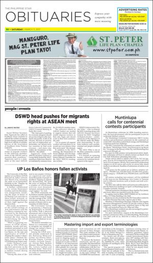 philippinestar_b-20170311_000_00_00_008.pdf
