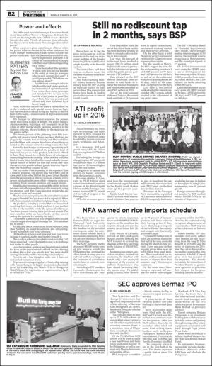philippinestar_b-20170312_000_00_00_002.pdf
