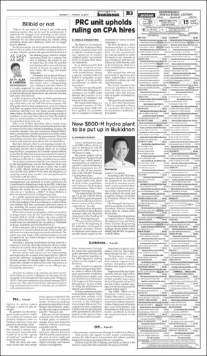 philippinestar_b-20170312_000_00_00_003.pdf