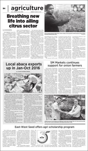 philippinestar_b-20170312_000_00_00_004.pdf