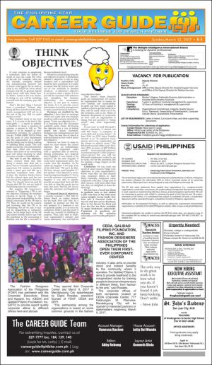 philippinestar_b-20170312_000_00_00_005.pdf