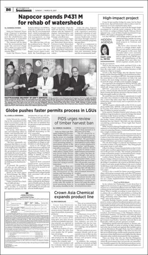 philippinestar_b-20170312_000_00_00_006.pdf