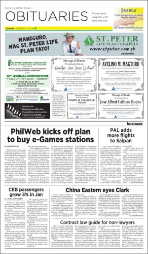 philippinestar_b-20170312_000_00_00_007.pdf