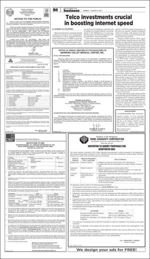 philippinestar_b-20170312_000_00_00_008.pdf