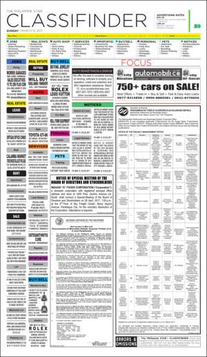 philippinestar_b-20170312_000_00_00_009.pdf