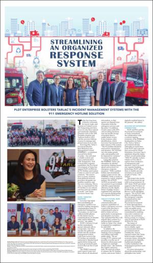 philippinestar_b-20170312_000_00_00_010.pdf
