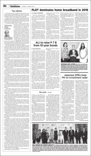 philippinestar_b-20170313_000_00_00_002.pdf