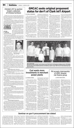 philippinestar_b-20170313_000_00_00_004.pdf