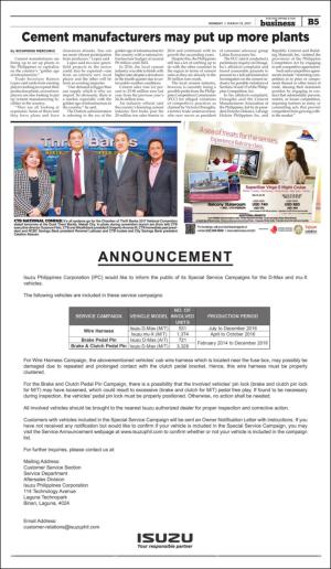 philippinestar_b-20170313_000_00_00_005.pdf