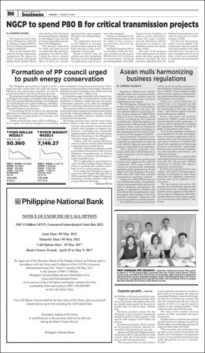 philippinestar_b-20170313_000_00_00_006.pdf