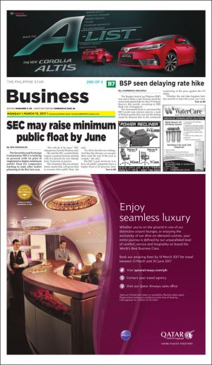 philippinestar_b-20170313_000_00_00_007.pdf