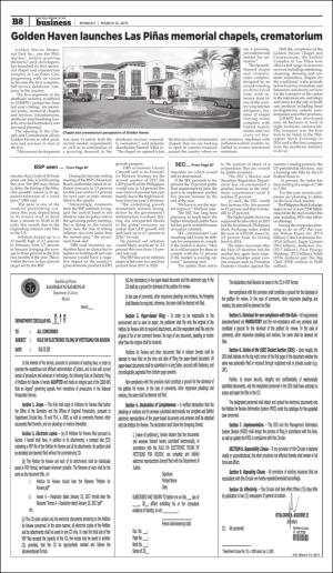 philippinestar_b-20170313_000_00_00_008.pdf
