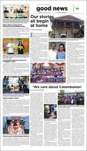 philippinestar_b-20170313_000_00_00_009.pdf