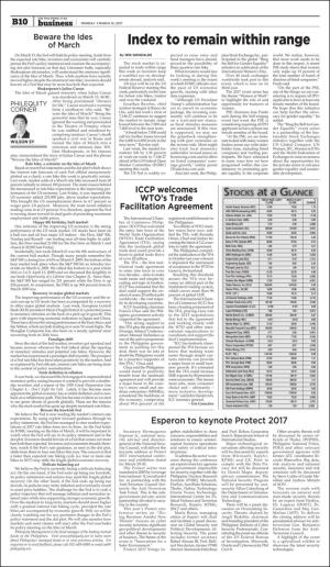 philippinestar_b-20170313_000_00_00_010.pdf