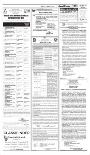 philippinestar_b-20170313_000_00_00_011.pdf