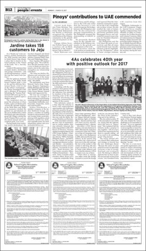philippinestar_b-20170313_000_00_00_012.pdf