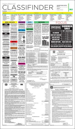 philippinestar_b-20170313_000_00_00_013.pdf