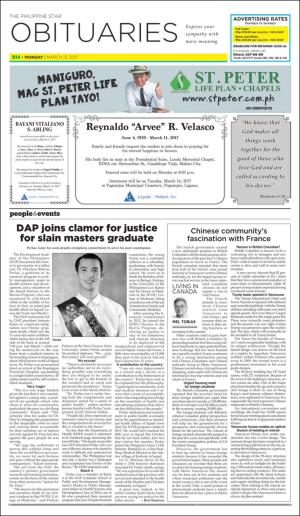philippinestar_b-20170313_000_00_00_014.pdf