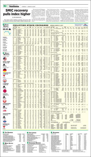 philippinestar_b-20170314_000_00_00_002.pdf