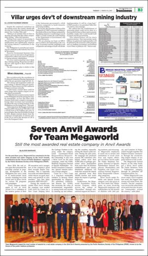 philippinestar_b-20170314_000_00_00_003.pdf