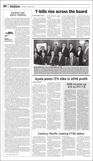philippinestar_b-20170314_000_00_00_004.pdf