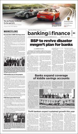 philippinestar_b-20170314_000_00_00_005.pdf