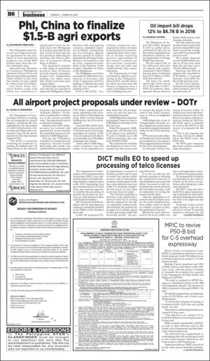 philippinestar_b-20170314_000_00_00_006.pdf