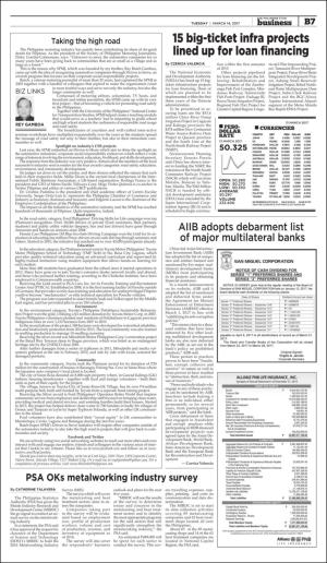philippinestar_b-20170314_000_00_00_007.pdf