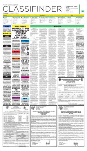 philippinestar_b-20170314_000_00_00_009.pdf