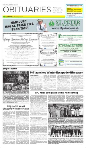 philippinestar_b-20170314_000_00_00_010.pdf