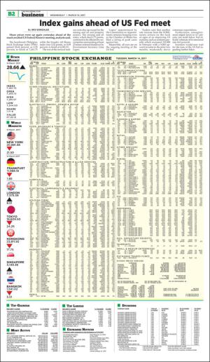 philippinestar_b-20170315_000_00_00_002.pdf