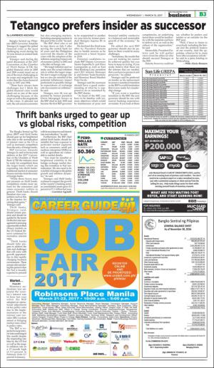 philippinestar_b-20170315_000_00_00_003.pdf