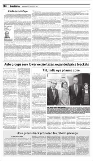 philippinestar_b-20170315_000_00_00_004.pdf