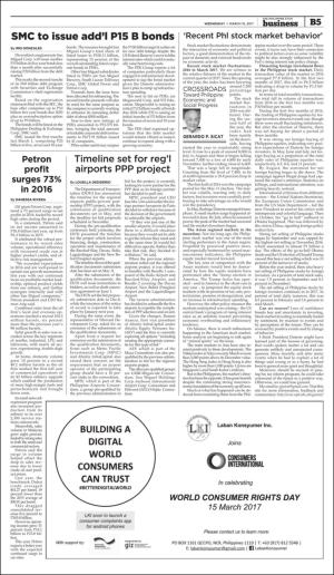 philippinestar_b-20170315_000_00_00_005.pdf