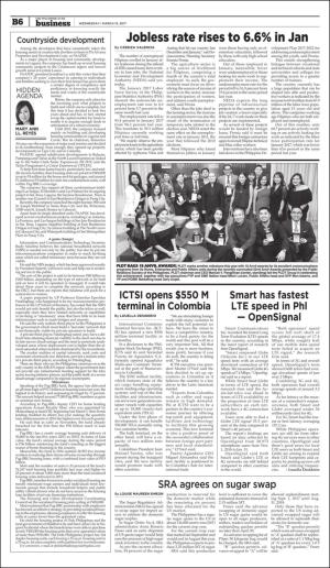 philippinestar_b-20170315_000_00_00_006.pdf