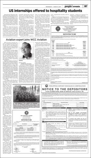 philippinestar_b-20170315_000_00_00_007.pdf
