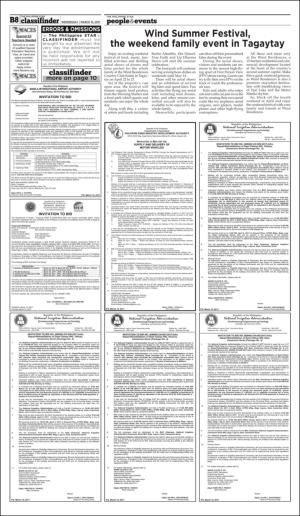 philippinestar_b-20170315_000_00_00_008.pdf