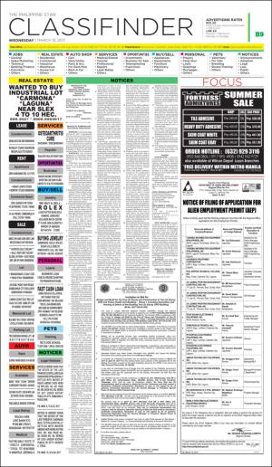 philippinestar_b-20170315_000_00_00_009.pdf