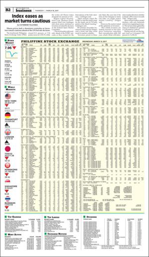 philippinestar_b-20170316_000_00_00_002.pdf